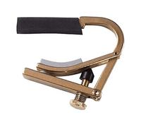 Shubb Shubb Partial Capo C8B Drop D