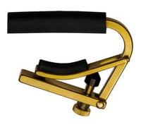 Shubb C1b Original Capo Steel String