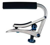 Shubb Shubb T1 Titanium
