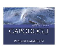 Capodogli: Placidi E Maestosi (Nati Per Essere Liberi)