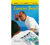 Capoeira Brasil [Edizione: Regno Unito] [Import]
