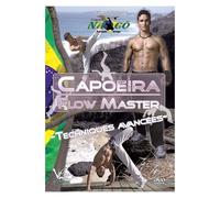 Capoeira Flow Master : Techniques Avancées