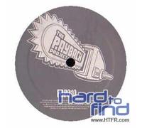 Capoeira Twins - Looking Good [Import]