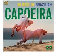 Capoeria