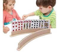 Capogge supérieur 'Casque - Bouchon, Housse de vélo | Accessoire supérieur Tige légère, pour Casque Minimaliste, composant Cycliste pour chemins de Mont