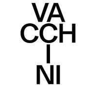 Capolavori: Chefs-d'oeuvre