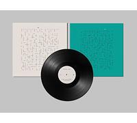 Capone, Eddie -'S Treatment- - I Won'T Give Up