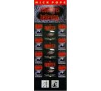 Capone Laurence Bergreen (Auteur)