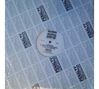 Capone-N-Noreaga - Illegal Life/Stick You