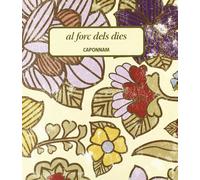 Caponnam - Al Forc Dels Dies