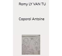 Caporal Antoine