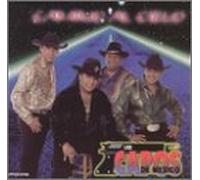 Capos De Mexico - Camino Al Cielo