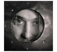 Capossela Vinicio - Canzoni a Manovella [Import]