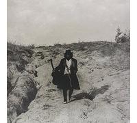 Capossela Vinicio - Canzoni Della Cupa (Ltd.Edt.180 Gr.)