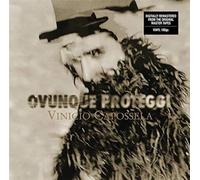 Capossela Vinicio - Ovunque Proteggi (180 Gr. Remastered Edt.)