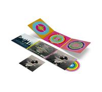 Capossela Vinicio - Sciusten Feste N.1965