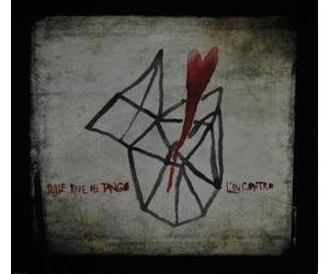 Capossela, Vinicio - Sulle Rive Tango..