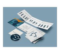 Capossela Vinicio - Treize Chansons Urgenti (CD)