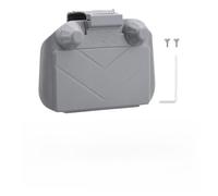 Capot à Couverture complète Compatible avec télécommande Compatible 4 Pro Air 3, Protecteur de Joystick Compatible avec RC 2