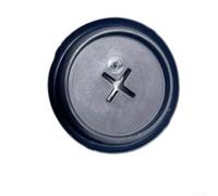Capot ABS Durables pour Raccord Tuyau Frein pour golf pour jetta(1PCS)