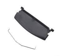 Capot Accoudoir Central Plastique Dur pour a4 2002-2008 Capot