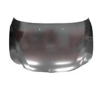 Capot Acier Convient pour BMW 5er Touring E61 E60