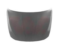 Capot Acier Convient pour BMW 5er Touring F11 F10 F18