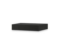 Couvercle plancha FORGE ADOUR Pour Base 60 CPABC60N