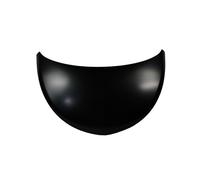 Capot (Acier) Pour: LANCIA YPSILON 05.11-