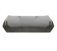 Capot (Acier) Pour: MAZDA 3 BM 09.13-02.17