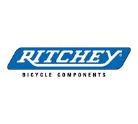 Capot Aluminium pour Potence C220 WCS Wet Black