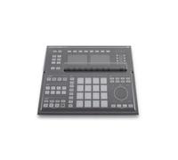 capot anti-poussière pour Native Instruments Maschine Studio