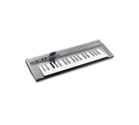 Yamaha Reface CS/DX/CP/YC