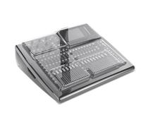 Capot antipoussière DeckSaver DSP PC x32compact Pro BEHRINGER la poussière Housse de protection