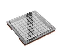 DeckSaver DS Launchpad Protections Matériel DJ