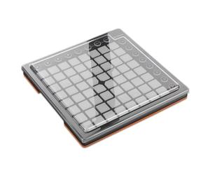 Capot antipoussière DeckSaver Novation Launchpad la poussière Housse de protection Shield