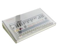 Capot antipoussière DeckSaver Roland tr-909 la poussière Housse de protection Shield