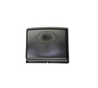 Capot armoire de commande - BX CAME RIBX001