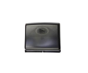 Capot armoire de commande - BX CAME RIBX001