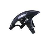 Capot arrière de siège Kits de panneaux couverture garde-boue carénage, accessoires moto Convient pour MT10 FZ10 SP 2022 - 2023 Capot De Selle Passager Arrière(Front fender 2)