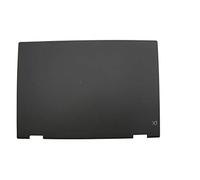 Capot arrière LCD pour Ordinateur Portable pour Lenovo pour ThinkPad X1 Yoga 3e génération 01AY948 46M.0CXCX.0002 460.0CX0B.0002 (Neuf)