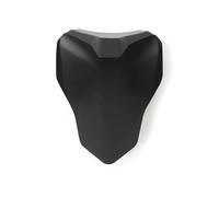 Capot arrière Moto carénage Couverture De Siège Arrière Moto, Carénage Capot, Passager pour Evo 848 1098 1198 2007 2008 2009 2010-2012