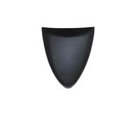 Capot arrière Moto carénage pour pour Monster 696 795 796 1100S 1100EVO Accessoires De Moto Couvercle Supérieur Queue Arrière Carénage Couvercles Pillion