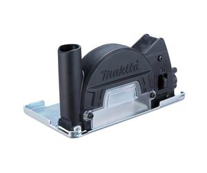 CAPOT ASPIRATION DMC300 - MAKITA - 122C54-6