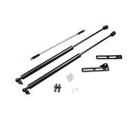 Capot Avant Capot En Fiber Carbone Modifier Les Jambes Force À Ressort À Gaz Amortisseur Suppor Levage Pour Peugeot 308 T9 2013-2019 GFVFGNLNNA(1)