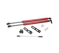 Capot Avant Capot En Fiber Carbone Modifier Les Jambes Force À Ressort À Gaz Amortisseur Suppor Levage Pour Peugeot 308 T9 2013-2019 GFVFGNLNNA(4)