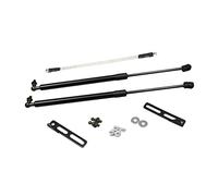 Capot Avant Capot En Fiber Carbone Modifier Les Jambes Force À Ressort À Gaz Amortisseur Suppor Levage Pour Peugeot 308 T9 2013-2019 GFVFGNLNNA(9)