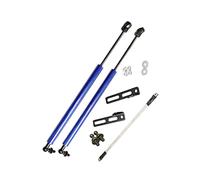 Capot Avant Capot En Fiber Carbone Modifier Les Jambes Force À Ressort À Gaz Amortisseur Suppor Levage Pour Peugeot 308 T9 2013-2019 GFVFGNLNNA(3)