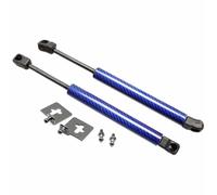 Capot Avant Capot Modifier Les Vérins À Gaz Tiges De Support De Levage Amortisseurs De Chocs Pour Nissan Pour Terrano II Pour Mistral 1993-2005 WEFOLCC(3)