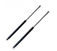 Capot Avant Capot Vérins À Gaz Ascenseur Barre Support Tige Amortisseur À Gaz Pour Seitz Pour Dometic Pour Heki 2 E015 RESPUNEKBAH